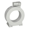 Modules LEGRAND IME RDBMRCD24 Manual De Instrucciones