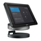 Paneles de Control Logitech SMARTDOCK FLEX Manual De Instrucciones