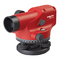 Niveles Láser Hilti POL10 Manual De Instrucciones