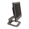 Monitores HP invent pavilion f1503 Guia De Inicio Rapido