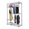 Muebles de Interior Costway HW58701 Manual Del Usuario