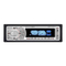 Sony CDX-F7705X
