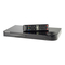 Reproductores de Blu-Ray Samsung BD-H6500 Manual Del Usuario