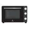 Electrolux ESO936