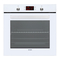 Hornos Svan SVH375B Manual De Usuario