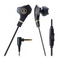 Auriculares Audio-Technica ATH-CHX7iS Manual De Instrucciones