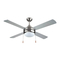 Ventiladores Black and Decker BCF5252 Manual De Instrucciones