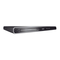 Reproductores de DVD Philips DVP5990 Manual Del Usuario