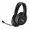 HyperX Cloud Flight S - Guía de inicio rápido de auriculares inalámbricos para juegos