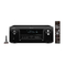Manual del Receptor AV de Red Integrado Denon AVR-3313CI
