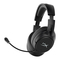 HyperX Cloud Flight S