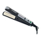 Planchas de Pelo Bosch PHS 25 Serie Instrucciones De Uso