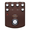 Zoom Ultra Fuzz UF-01