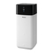 Bombas de Calor Daikin RoCon+ HP1 Manual De Instrucciones