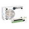 Modules Comelit 4680C Manual Tecnico