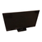 TV LCD Emerson LF320EM5F Manual Del Propietário