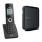 Teléfono IP Snom M215 SC Bundle Manual Del Usuario