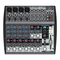 Mezcladores Behringer XENYX 1202FX Manual De Uso