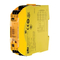 Conmutadores de Red Pilz PNOZ s7 Manual De Instrucciones