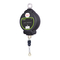 Dispositivos de Protección KRATOS SAFETY LA 10 250 Serie Manual De Usuario