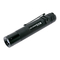 Linternas ledlenser i5 Manual De Instrucciones