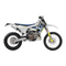 Husqvarna TE 250i