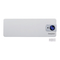 Beper P203TER100