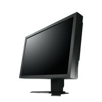 Eizo FlexScan S2031W Manual Del Usuario