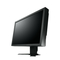 Monitores Eizo FlexScan S2031W Manual Del Usuario