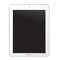 Tabletas Archos 97 PLATINUM HD Manual Del Usuario