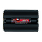 Amplificadores de Coches JVC KS-AX4750 Manual De Instrucciones