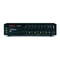 Amplificadores FONESTAR MA-245GU Manual De Instrucciones