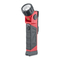 Linternas LaserLiner 4K5 RA 800 Manual De Instrucciones