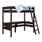 Muebles de Interior DHP Dorel Living DA6580 Manual Del Usuario