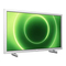 Philips 24PFS6855