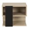Muebles de Interior Gami G72 Manual De Instrucciones