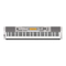 Casio CDP-230R