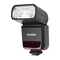 Godox V350F - Flash para cámara VING TTL Li-ion para Fujifilm Manual