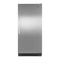 Whirlpool EL88TRRWS - 18 cu. ft. Sidekicks All-Refrigerator with Adjustable Door Bins Manual (Manual del refrigerador Sidekicks Whirlpool EL88TRRWS - 18 pies cúbicos con estantes de puerta ajustables)
