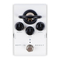 Blackstar DEPT. 10 BOOST - Manual del pedal