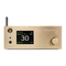 Manual del Gold Note DS-10, DS-10 PLUS