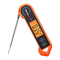 Manual de ThermoPro TP-19H