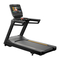 Manual de Matrix casall PRO, series PERFORMANCE/ENDURANCE/7/5/3/1