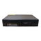 Reproductores de CD Pioneer PD-M406A Manual De Instrucciones