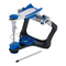 Equipos Dentales Amann Girrbach artex cr Modo De Empleo