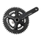 Accesorios para Bicicletas Miche GRAFF Manual De Uso