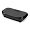 Equipos de Fitness Klarfit VIBE 4DX PRO Manual De Instrucciones