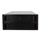 Dell EqualLogic PS6610