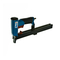 Pistolas de Clavos BEA 380/25 - 559 L Manual De Instrucciones