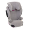 Asientos para Coches Joie trillo Manual De Instrucciones
